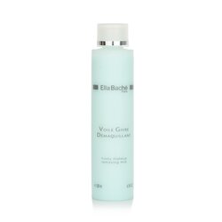 Ella Bache Морозне Молочко для Зняття Макіяжу 200ml/6.76oz