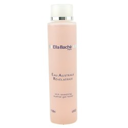 Ella Bache Skin Revealing Austral Gele-Toner 200ml/6oz