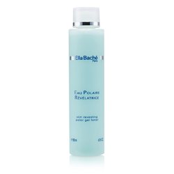 Ella Bache Skin Revealing Polar Gel Toner 200ml/6oz