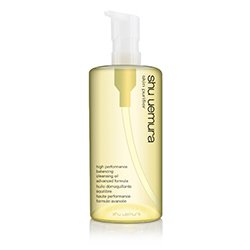 Shu Uemura High Performance Balancing Cleansing Oil - Advanced Formula 450ml/15.2oz