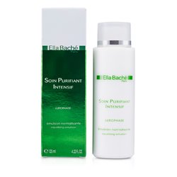 Ella Bache อิมัลชั่นปรับสมดุลเสมอภาพ 125ml/4.22oz