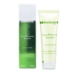 Ella Bache Dyptrensende Skrubb 50ml/1.76oz