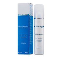 Ella Bache Hydra كريم التجديد السائل (للبشرة المختلطة) 50ml/1.71oz