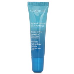 Clarins Hydra-Essentiel Bálsamo de Labios Reponedor de Hidratación 15ml/0.45oz