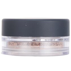 BareMinerals i.d. BareMinerals Multi Tasking Minerals SPF20 (Concealer or Eyeshadow Base) - Bisque 2g/0.07oz