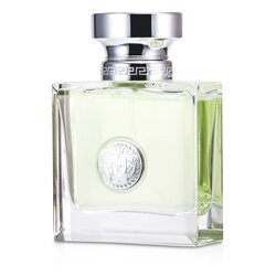 Versace Woda toaletowa EDT Spray Versense 50ml/1.7oz