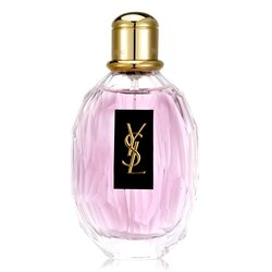 Yves Saint Laurent Parisienne Eau De Parfum Vaporizador 90ml/3oz