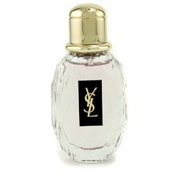 Yves Saint Laurent Parisienne Eau De Parfum Spray 30ml/1oz