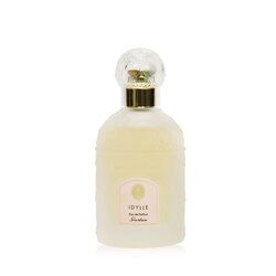 Guerlain Woda perfumowana Idylle Eau De Parfum Spray 50ml/1.7oz