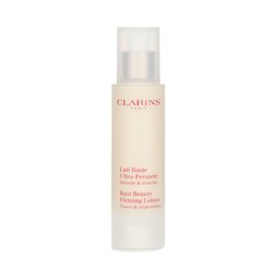 Clarins Bust Beauty Укріплюючий Лосьйон для Бюсту 50ml/1.7oz