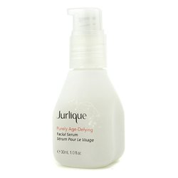 Jurlique Purely سيرم مقاوم لعلامات الشيخوخة للوجه 30ml/1oz