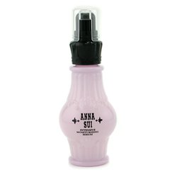 Anna Sui Интенсивная Увлажняющая Сыворотка 35ml/1.1oz
