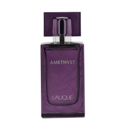 Lalique Amethyst Eau De Parfum Spray 50ml/1.7oz