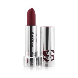 Sisley Batom Phyto Lip Shine Ultra Shining - # 5 Sheer Raspberry 3g/0.1oz