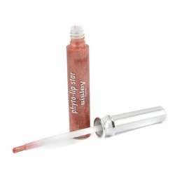 Sisley Phyto Lip Star Extreme Shine - #7 Sparkling Topaze 7ml/0.22oz