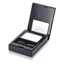 Sisley Phyto Ombre Eclat ظلال عيون - # 18 ثلجي 1.5g/0.05oz