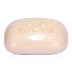 Sisley Eau Du Soir صابون 100g/3.5oz