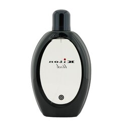 Kiton　キトン　ブラック　香水　オーデ　トワレ　スプレィ　125ml 09607873905-2.jpg