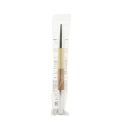 Shu Uemura Cover Crayon Conceal & Contour - # 7YR Medium Light/ 7YR Medium 4g/0.14oz