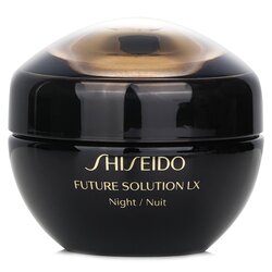 Shiseido Future Solution LX totalno regenerirajuća krema 10226 50ml/1.7oz