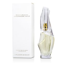 DKNY Cashmere Mist أو دو برفوم بخاخ 50ml/1.7oz