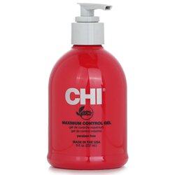 CHI 造型髮膠(強力定型) Infra Gel