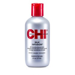 启 丝滑修护素 150ml/6oz