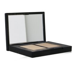 NARS Paleta dwóch cieni do powiek Duo Eyeshadow - Portobello 4g/0.14oz