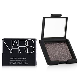 NARS Single Eyeshadow - Night Clubbing (Nightlife Collection) 2.2g/0.07oz