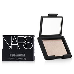 NARS ظلال عيون أحادية - Bali (مطفئ ) 2.2g/0.07oz