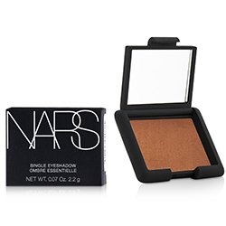 NARS ظلال عيون أحادية - Bengali (مطفئ) 2.2g/0.07oz