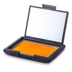 NARS Róż do policzków Blush - Taj Mahal 4.8g/0.16oz