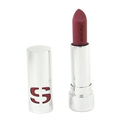 Sisley Phyto Leppeglans Ultraskinnende Leppestift - # 6 Ren Burgunder 3g/0.1oz