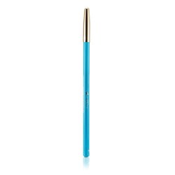 Lancome Le Crayon Khol - # Vatulele (Unboxed, US Version) 2g/0.07oz