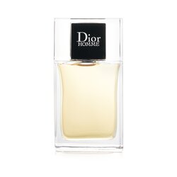 Christian Dior Eau Sauvage losion nakon brijanja 100ml/3.4oz
