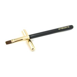 Estee Lauder Pędzelek do pomadki Lip Brush 35