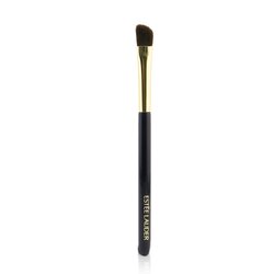 Estee Lauder Contour Shadow sivellin 30