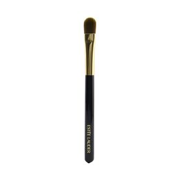 Estee Lauder Korekční štětec Concealer Brush 5
