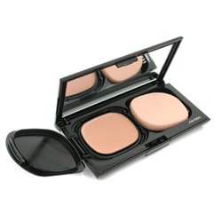 ¸ê¥Í°ó ®É©|¦âø©|½è¯»Á÷SPF15(¯»²°+¯»¿¶) - I60 Natural Deep Ivory 12g/0.42oz
