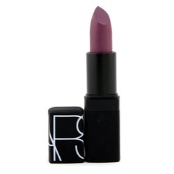 NARS Губная Помада - Шринагар ( прозрачный ) 3.4g/0.12oz