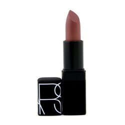 NARS Rtěnka Lipstick - Falbala ( transparentní ) 3.4g/0.12oz