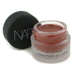 NARS Błyszczyk w słoiczku Lip Lacquer - Cabiria 4g/0.14oz