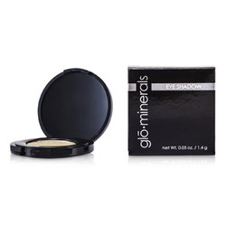GloMinerals GloEye Fard de Pleoape - Pădure Tropicală 1.4g/0.05oz