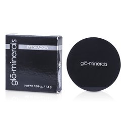 GloMinerals GloEye Shadow - Twinkle 1.4g/0.05oz