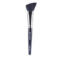 Angled Blush Brush
