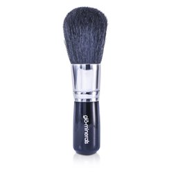 Blender Brush