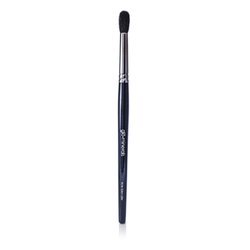 GloMinerals Pędzelek do cieni do powiek GloTools - Eye Blender Brush -