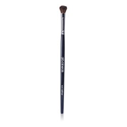 Eye Definer Brush