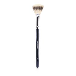 Fan Brush