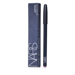 NARS Карандаш для Губ - Розовый Бутон 1.2g/0.04oz